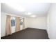 17 Kent Street, Goulburn NSW 2580