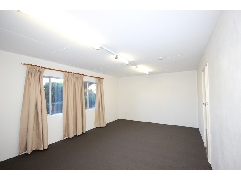 17 Kent Street, Goulburn NSW 2580