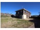17 Kent Street, Goulburn NSW 2580
