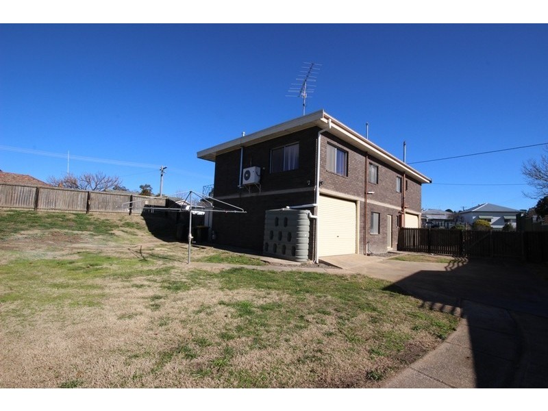 17 Kent Street, Goulburn NSW 2580