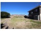 17 Kent Street, Goulburn NSW 2580