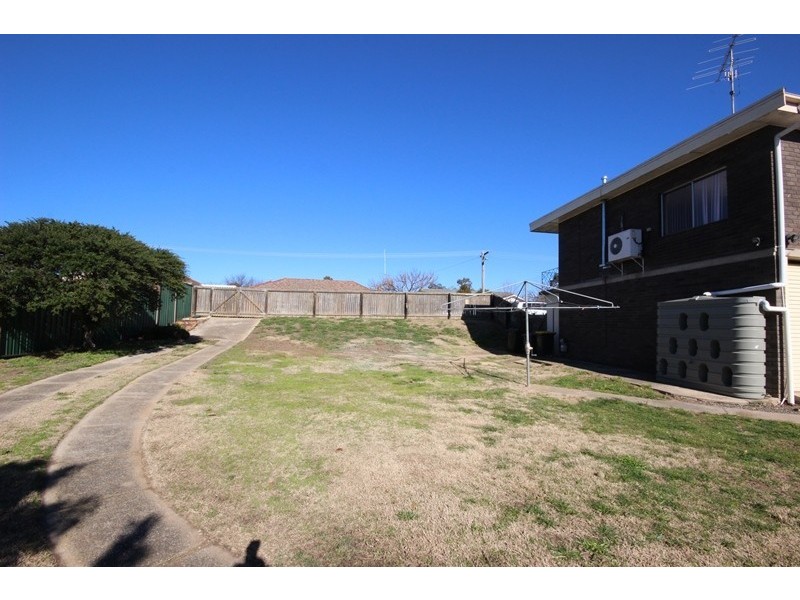 17 Kent Street, Goulburn NSW 2580