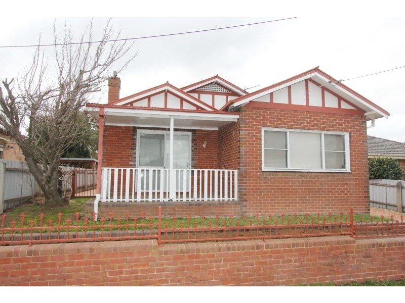 11 Kinghorne Street, Goulburn NSW 2580