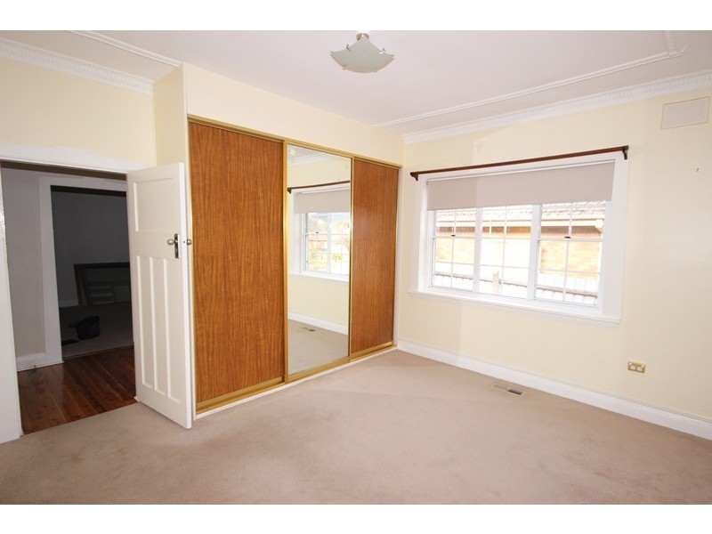 11 Kinghorne Street, Goulburn NSW 2580