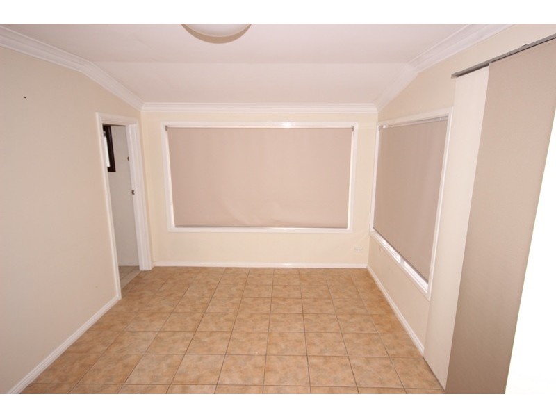 11 Kinghorne Street, Goulburn NSW 2580