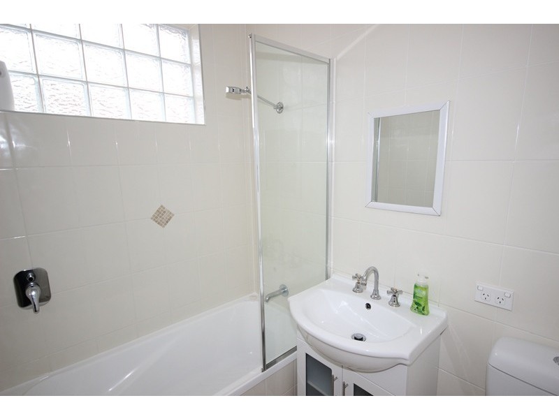 11 Kinghorne Street, Goulburn NSW 2580