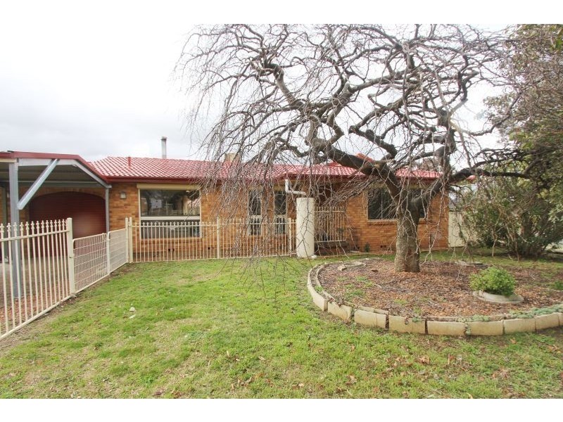 2 Progress Street, Goulburn NSW 2580