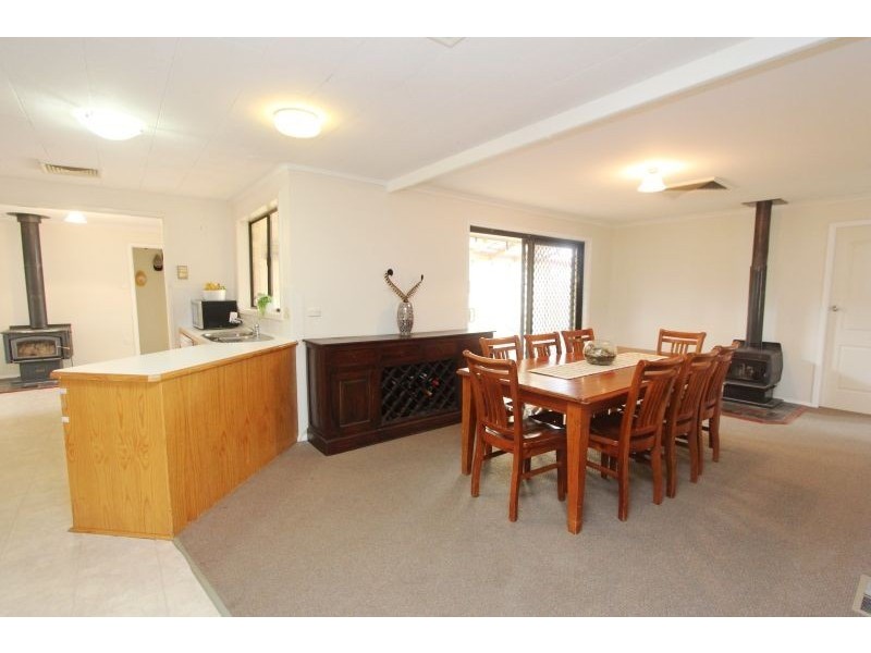 2 Progress Street, Goulburn NSW 2580