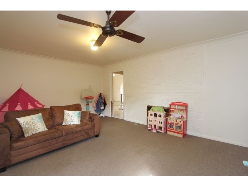 2 Progress Street, Goulburn NSW 2580