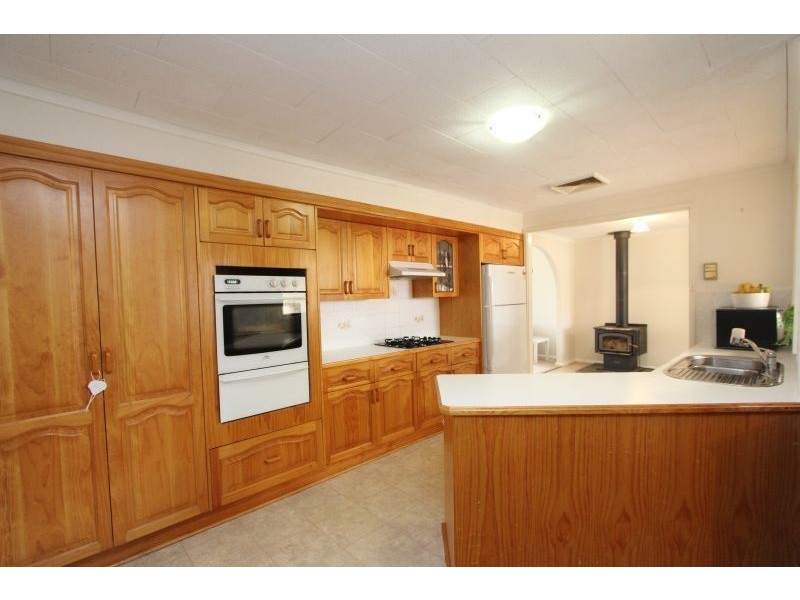 2 Progress Street, Goulburn NSW 2580