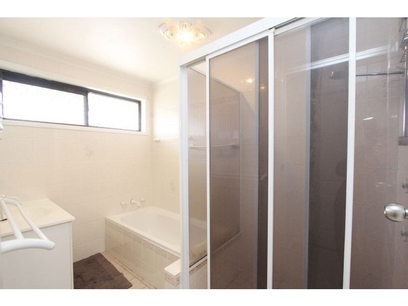 2 Progress Street, Goulburn NSW 2580