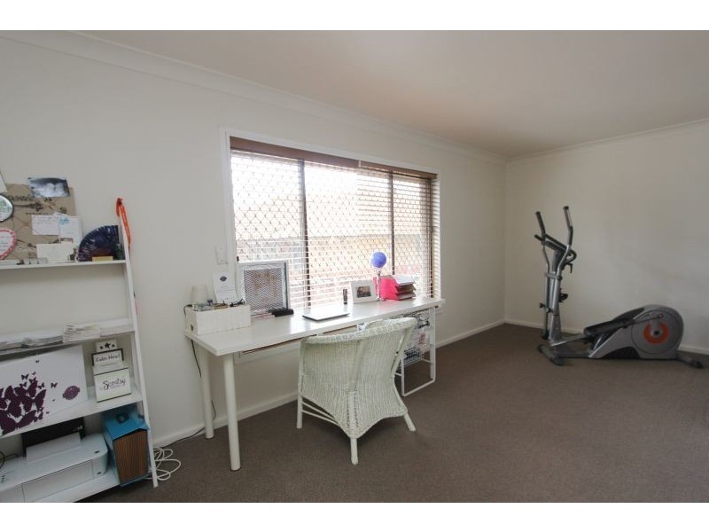 2 Progress Street, Goulburn NSW 2580