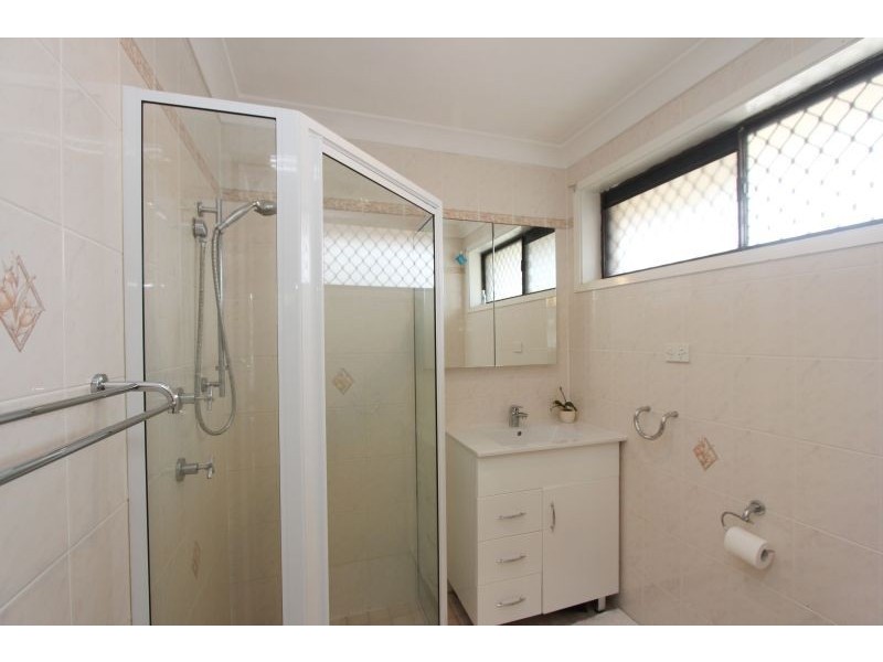 2 Progress Street, Goulburn NSW 2580