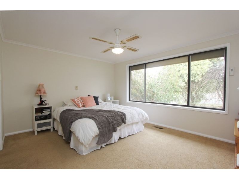 2 Progress Street, Goulburn NSW 2580