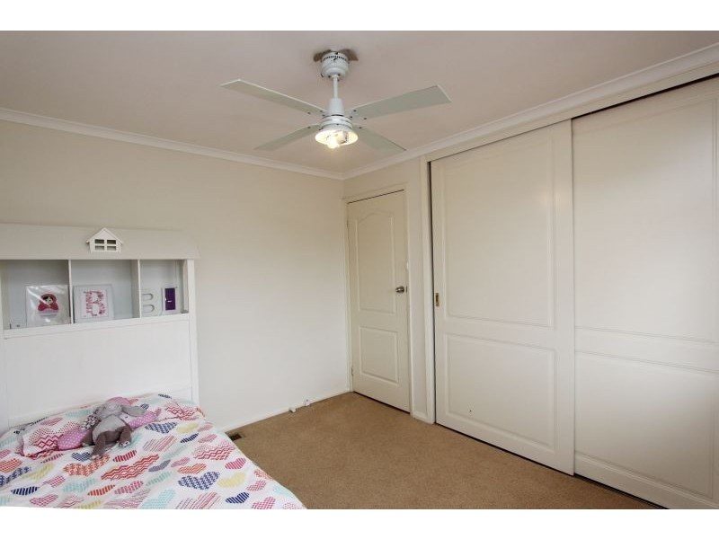 2 Progress Street, Goulburn NSW 2580