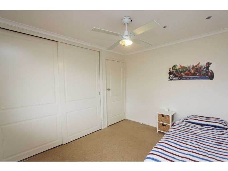 2 Progress Street, Goulburn NSW 2580