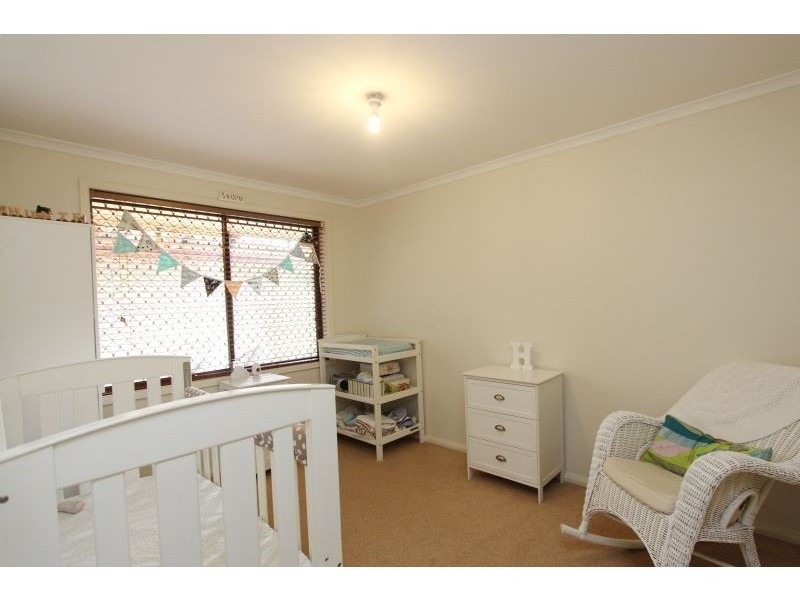 2 Progress Street, Goulburn NSW 2580