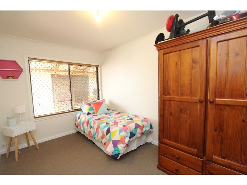 2 Progress Street, Goulburn NSW 2580