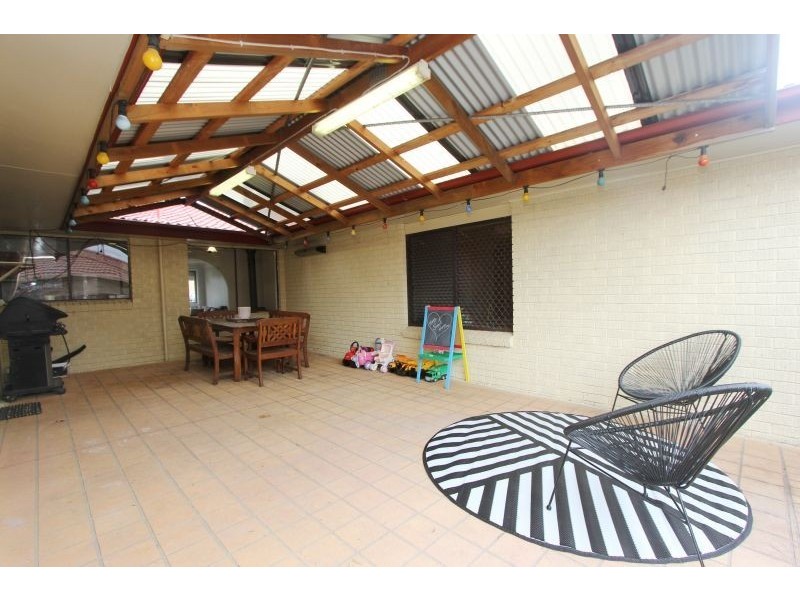 2 Progress Street, Goulburn NSW 2580