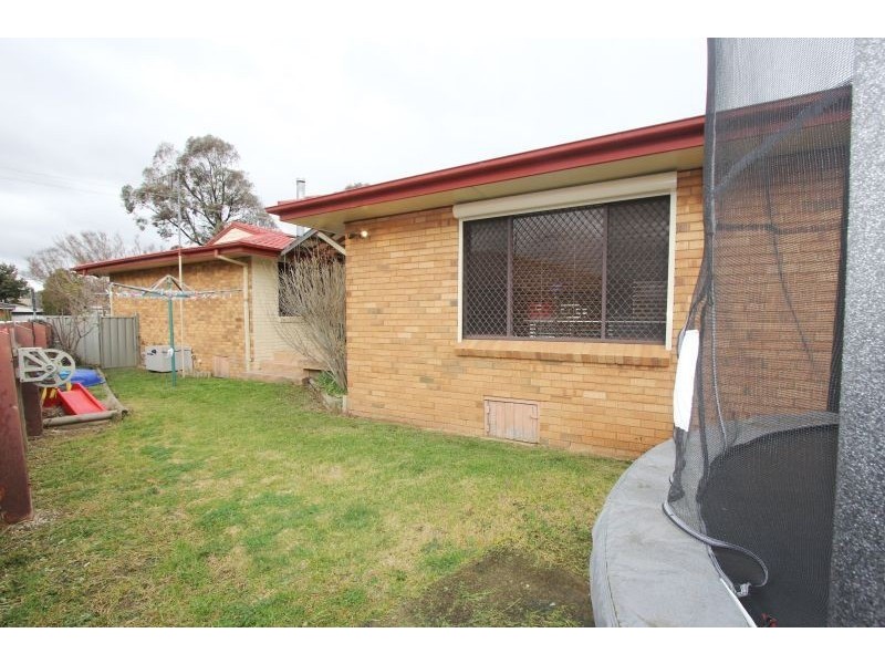 2 Progress Street, Goulburn NSW 2580