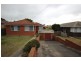 27 Hoddle Ave, Goulburn NSW 2580