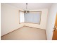 27 Hoddle Ave, Goulburn NSW 2580