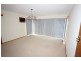 27 Hoddle Ave, Goulburn NSW 2580
