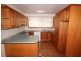 27 Hoddle Ave, Goulburn NSW 2580