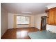 27 Hoddle Ave, Goulburn NSW 2580
