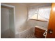 27 Hoddle Ave, Goulburn NSW 2580