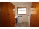 27 Hoddle Ave, Goulburn NSW 2580