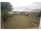 27 Hoddle Ave, Goulburn NSW 2580