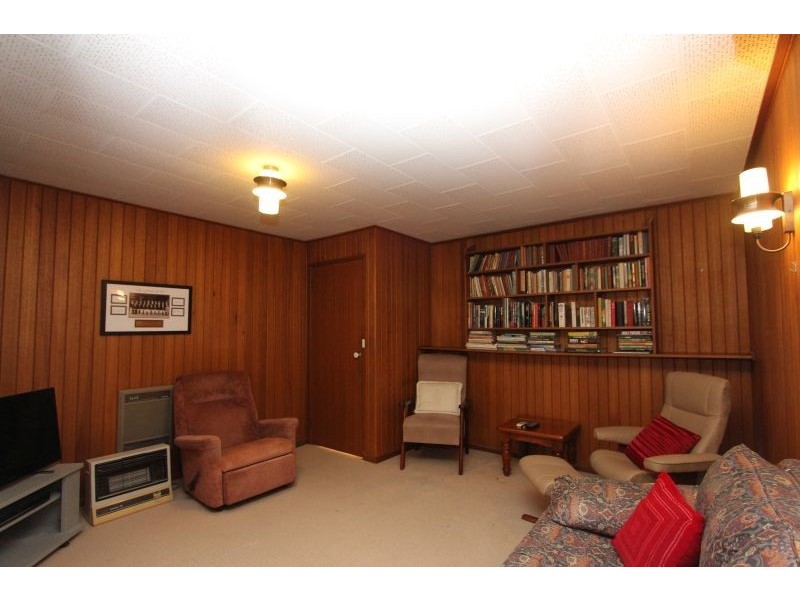 11 Llewellyn Avenue, Goulburn NSW 2580