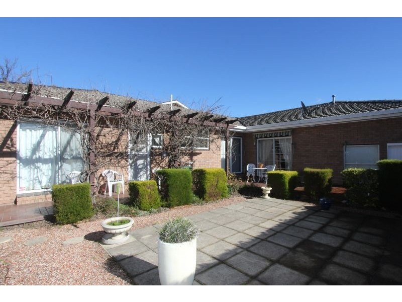 11 Llewellyn Avenue, Goulburn NSW 2580