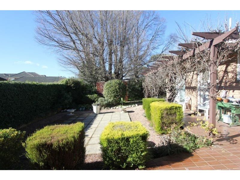 11 Llewellyn Avenue, Goulburn NSW 2580