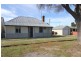 23 Chantry Street, Goulburn NSW 2580