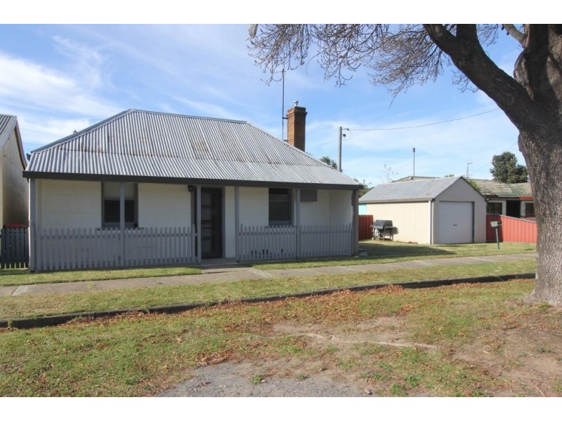23 Chantry Street, Goulburn NSW 2580