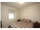 23 Chantry Street, Goulburn NSW 2580