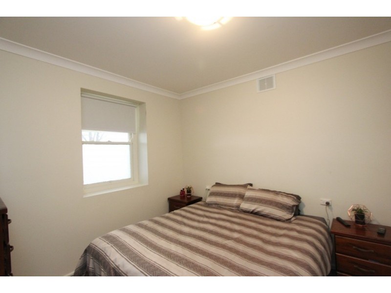 23 Chantry Street, Goulburn NSW 2580
