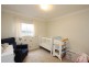 23 Chantry Street, Goulburn NSW 2580