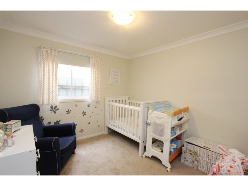 23 Chantry Street, Goulburn NSW 2580