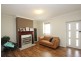 23 Chantry Street, Goulburn NSW 2580