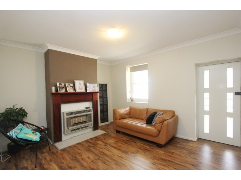 23 Chantry Street, Goulburn NSW 2580