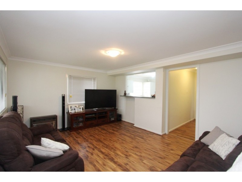 23 Chantry Street, Goulburn NSW 2580