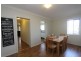 23 Chantry Street, Goulburn NSW 2580
