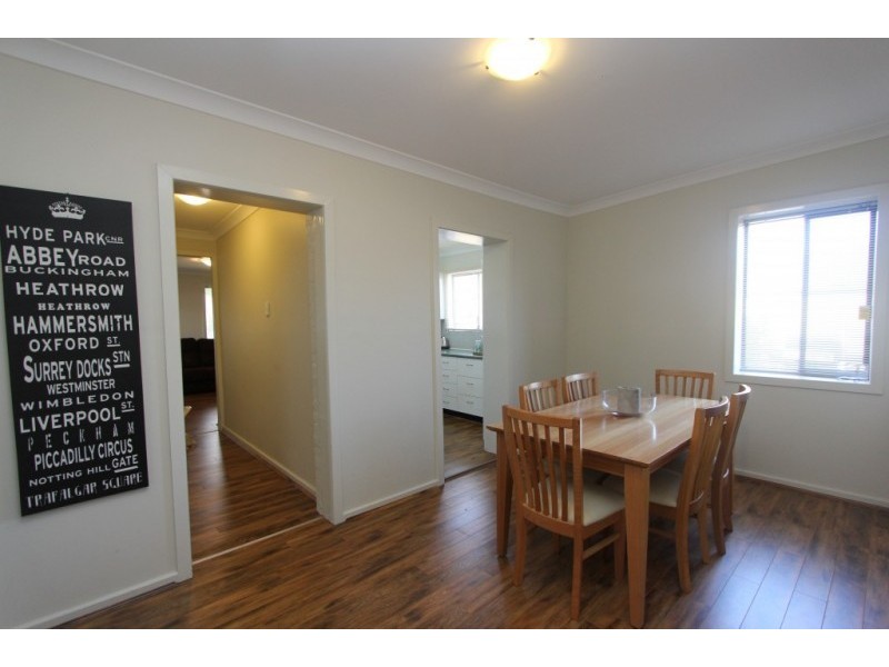 23 Chantry Street, Goulburn NSW 2580