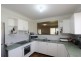 23 Chantry Street, Goulburn NSW 2580