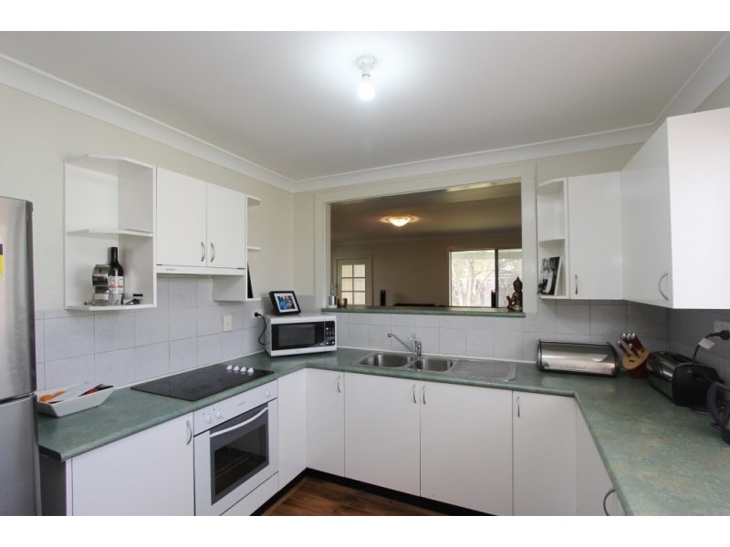 23 Chantry Street, Goulburn NSW 2580