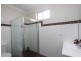 23 Chantry Street, Goulburn NSW 2580
