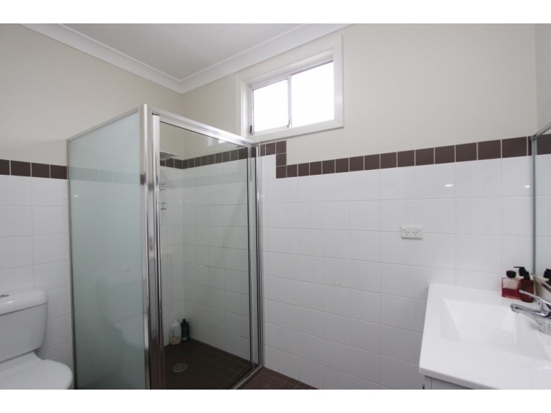 23 Chantry Street, Goulburn NSW 2580